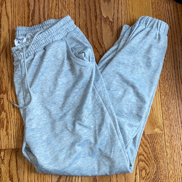 princess polly joggers